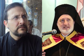 «Ελπιδοφόρα» απόφαση για τη Μετάληψη από το Φανάρι