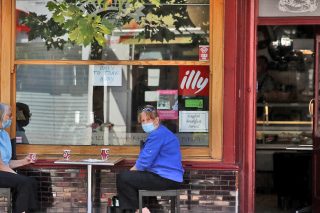 Πισωγύρισμα στη Γερμανία, συναγερμός στην Ιβηρική