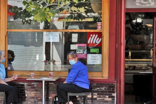 Πισωγύρισμα στη Γερμανία, συναγερμός στην Ιβηρική