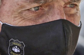 Εφιάλτης χωρίς τελειωμό για τη Λατινική Αμερική