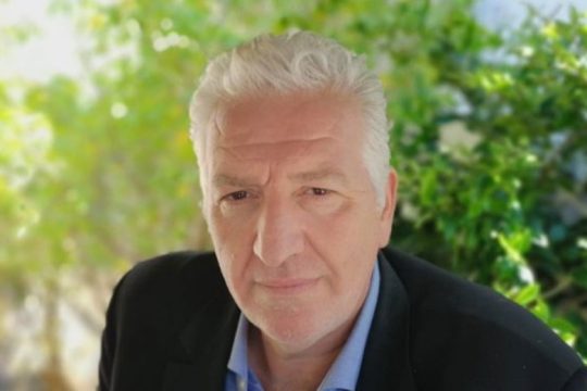 Κρήτη: Πρόταση αντιπεριφερειάρχη για ένταξη της Πολιτικής Προστασίας στα σχολεία