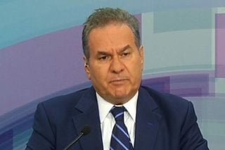 «Η οριοθέτηση ΑΟΖ με την Αίγυπτο θα αμφισβητήσει έμπρακτα το τουρκο-λιβυκό μνημόνιο»