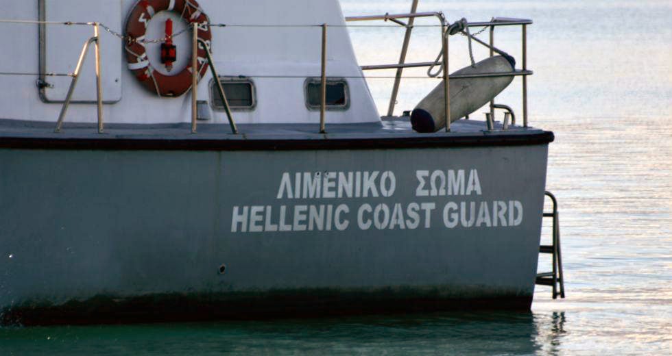 Απροκάλυπτες επαναπροωθήσεις ενώ κοιμάται η Ε.Ε.
