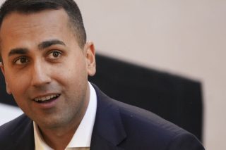 Η Ιταλία απορρίπτει κάθε είδους περιοριστικό μέτρο στον ευρωπαϊκό τουρισμό