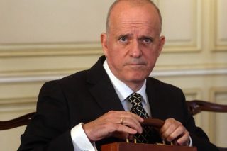 Η ανεξήγητη ασυλία του κ. γενικού