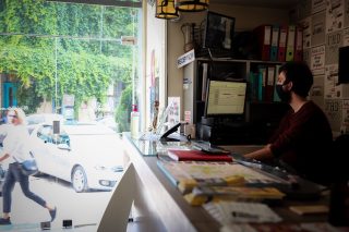 Για την επανάκαμψη της Αριστεράς