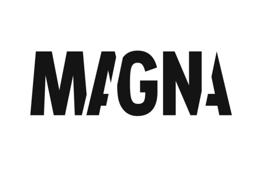 Σύμφωνα με τις τελευταίες προβλέψεις της MAGNA η παγκόσμια διαφημιστική αγορά θα ανακάμψει το 2021