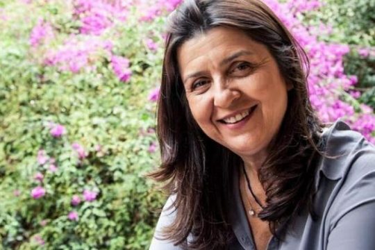 Τα παγώνια της θάλασσας