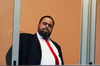 Η νέα προσέγγιση και ο ισχυρός κρίκος