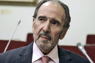 Δικαίωση του Δημοσίου και του Ερυθρού Σταυρού