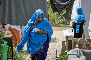 Απευθείας ανάθεση με το… Κλειδί στο χέρι