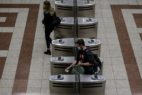 Πού και πόσο θα διαρκέσει ο μειωμένος ΦΠΑ
