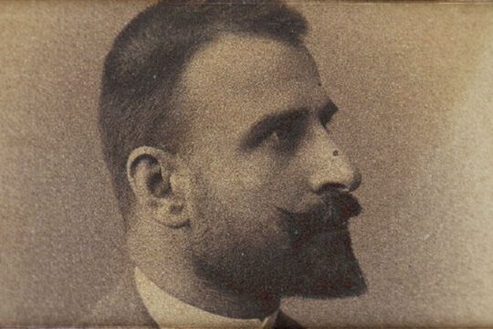 ΕπιβΙΩΣΗ ΙX