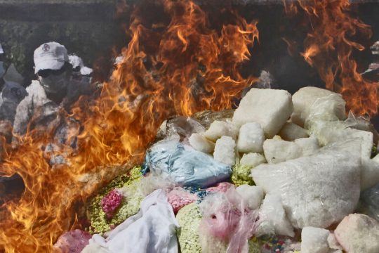 Η έννοια της πρόληψης των εξαρτήσεων στην εποχή της καραντίνας