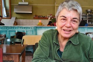 Ρε κουφάλες, δεν τα ελέγχετε όλα!