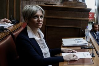 Οι «πέντε αλήθειες…