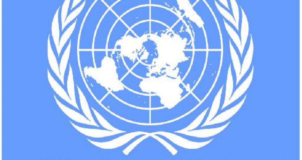 Δεν ξέρουν τίποτε για την επιχείρηση «Ειρήνη»…