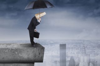 Ευρωπαϊκή προστασία από εξαγορές