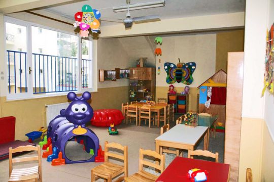 Ο δήμος «ροκανίζει» δικαιώματα 27 εργαζομένων