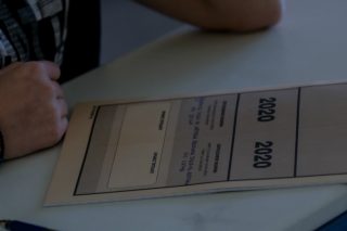 Αντιδράσεις για οδηγία της ΚΕΕ στη Βιολογία