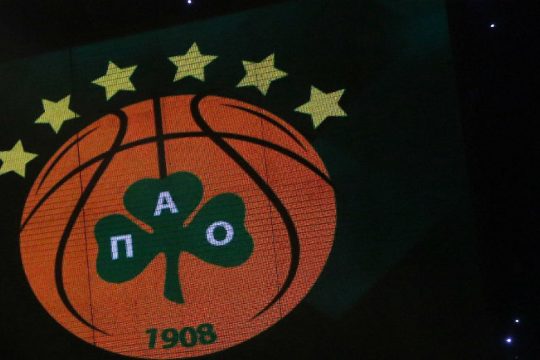 Μεγαλώνει η πίεση του Παναθηναϊκού προς τη Euroleague