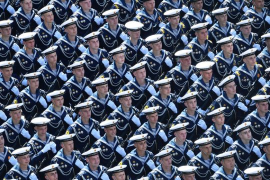 Επετειακή φιέστα για το θεαθήναι