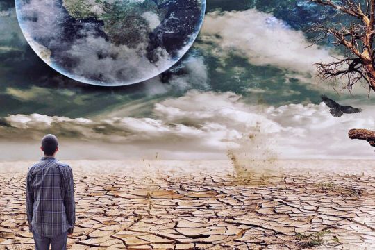 Μπροστά σε νέες προκλήσεις