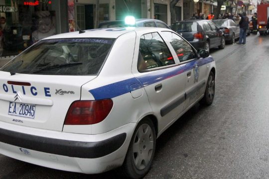 Αναζητούν κύκλωμα εκμετάλλευσης ανηλίκων πίσω από την αρπαγή της 10χρονης