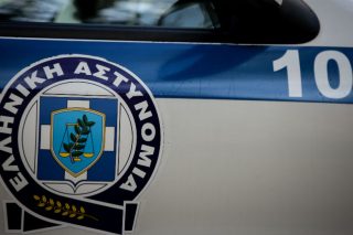 Συνελήφθη ύποπτη για την αρπαγή της μικρής Μαρκέλλας από τη Θεσσαλονίκη