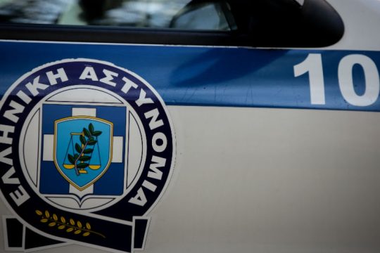 Κρήτη: Συνελήφθη οδηγός που εμπλέκεται στο τροχαίο με θύμα τον πιλότο της Π.Α.
