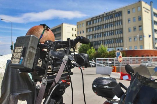 Με σεξουαλικά κίνητρα η αρπαγή της δεκάχρονης Μαρκέλλας
