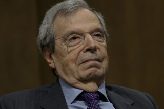 Τρεις προτάσεις για να βγούμε από το αδιέξοδο