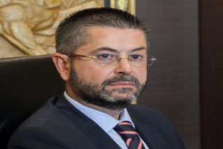 «Νίκη κατά της διαφθοράς ο συμβιβασμός Novartis με τις αμερικανικές αρχές»