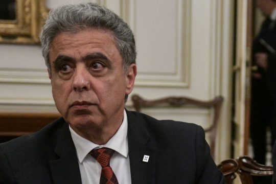 Γιατί δεν ανακαλείτε, κ. δήμαρχε;