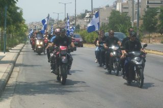 Το «Συνεργείο» δείχνει τον δρόμο