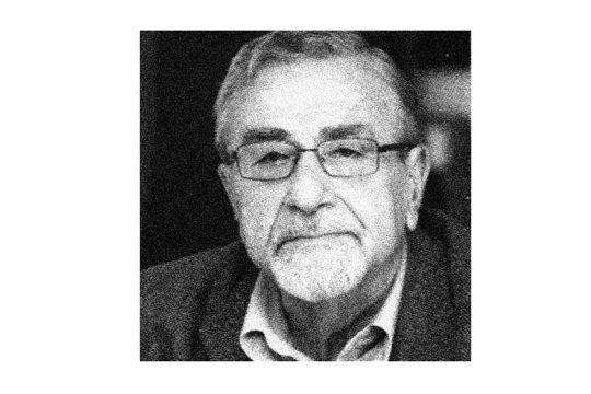 Ο Μεσοπόλεμος ως προπαίδεια του σήμερα