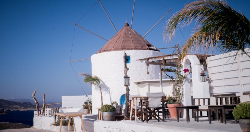 Έντεκα ερωτήσεις και απαντήσεις για το πρόγραμμα «Τουρισμός Για Όλους»