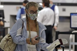 Σκληρά παζάρια για τις 14+1 τρίτες χώρες