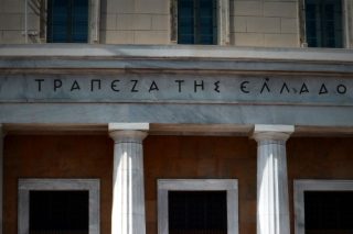 Χωρίς έλεγχο οι εταιρείες μικροπιστώσεων