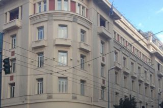 Προχωρά τιτλοποιήσεις η Τράπεζα Πειραιώς
