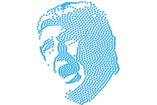 Το «κομμένο» βίντεο του Τραμπ από το Twitter