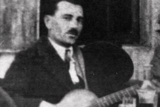 ΕπιβΙΩΣΗ Κ΄