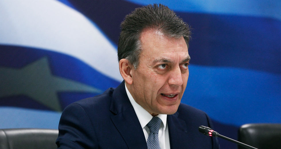«Ψαλίδι» στις συνδικαλιστικές άδειες