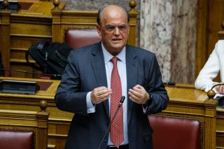 Σε 6 δόσεις ο φετινός ΕΝΦΙΑ