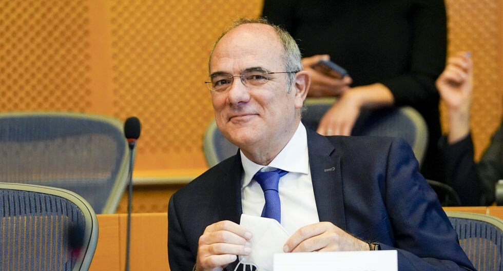 Η πανδημία δεν πάγωσε το νομοθετικό έργο