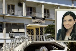 Δούλευαν απλήρωτοι σε περιβάλλον με κοριούς