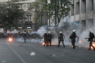 Μέρες του 2011