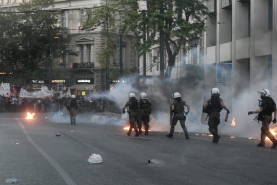 Μέρες του 2011