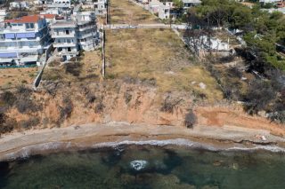 Πολιτική ανάφλεξη δύο χρόνια μετά την τραγωδία στο Μάτι