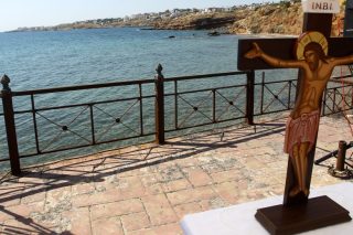 Στάχτη στο Μάτι και νέες… φωτιές από ηχητικό ντοκουμέντο